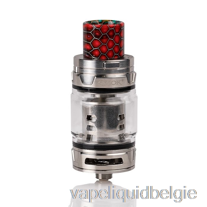 Vape Vloeibare Smok Tfv12 Prins Sub-ohm Tank Roestvrij Staal